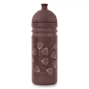 Gesunde Fluff-Flasche - 0,7 l